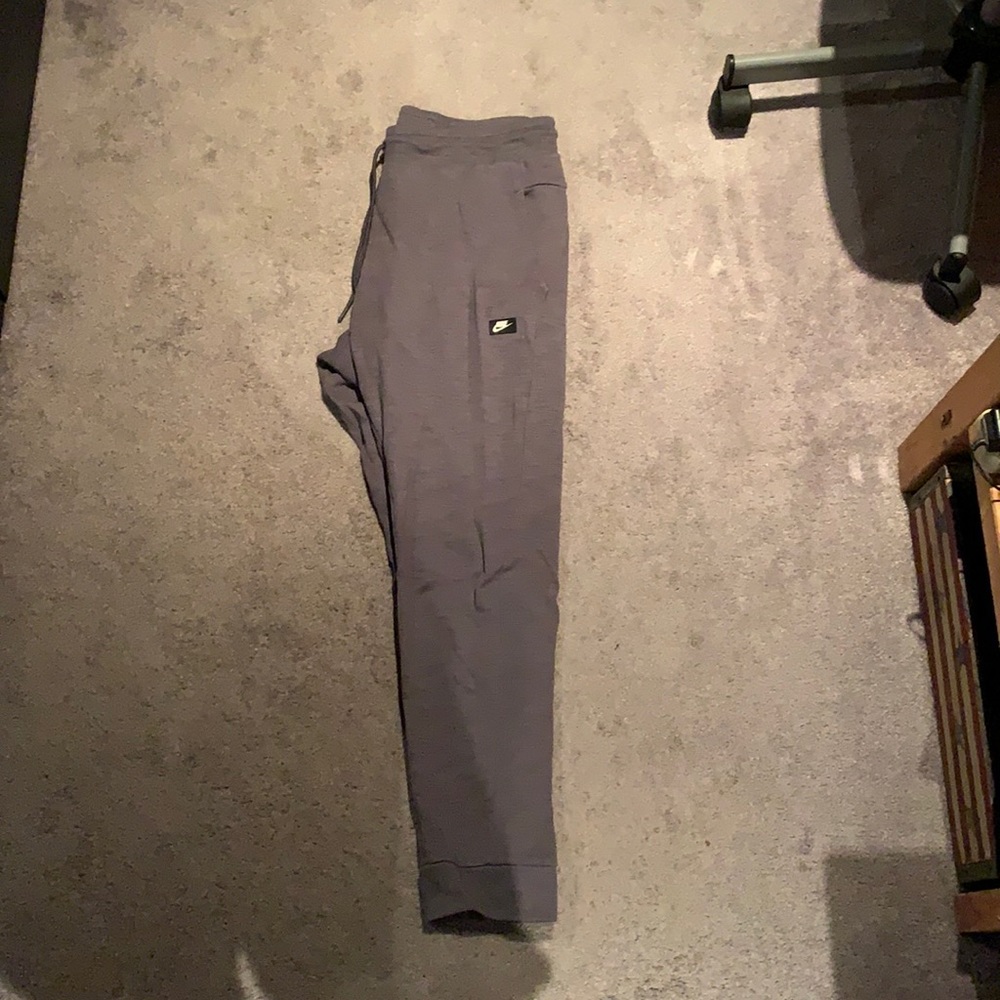 Nike Joggers